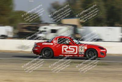 media/Nov-05-2023-CalClub SCCA (Sun) [[4ca13f3dad]]/Group 2/Sunset (Qual)/